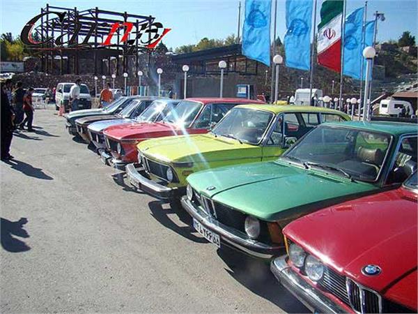 american car club   11