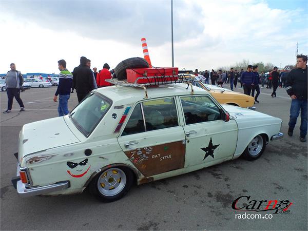 گردهمایی بوستان ولایت 16 آذر 1397 40