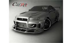 Nissan_Skyline_GT_R 43