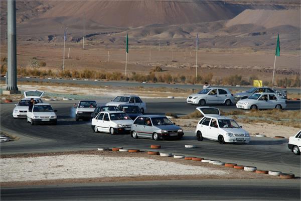 iran classic car site 12