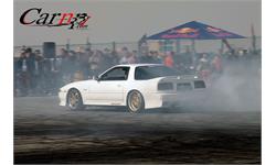 driftm 6