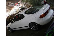 carnp tuning show 20