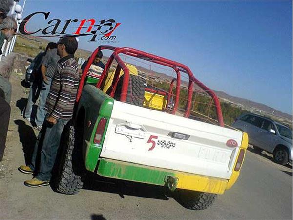 american car club   10