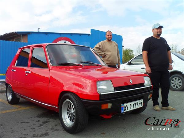 گردهمایی بوستان ولایت 16 آذر 1397 34