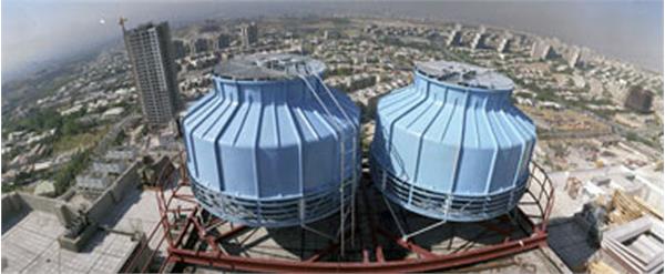 عکاسی 360 درجه  12