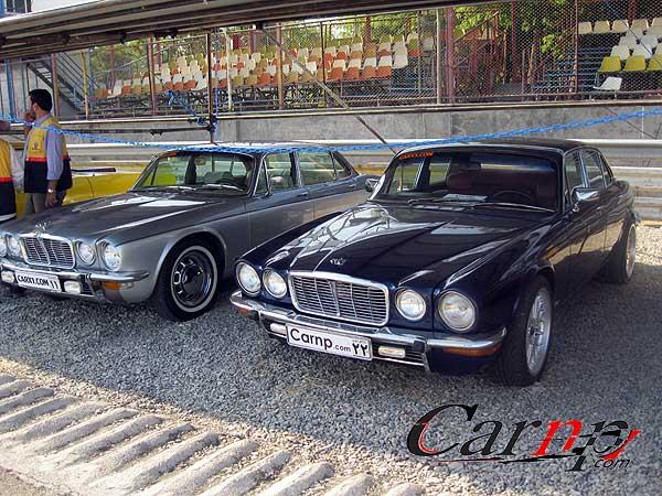 نمایشگاه اسپرت 1389 14