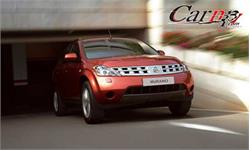 BEST CAR 1