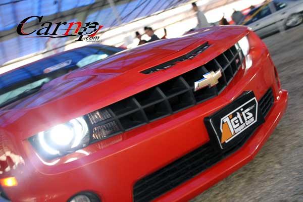 گردهمائی خودروهای فرانسوس و ژاپنی  27