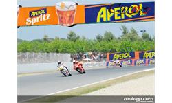 motogp 8