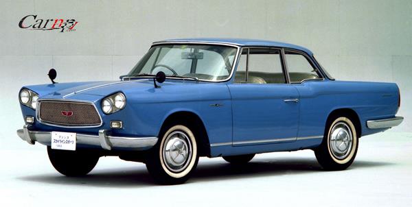 Nissan_Skyline_GT_R 36