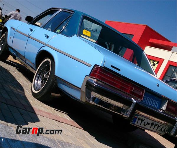 iran automobile web 21