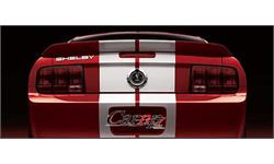 BEST CAR 1