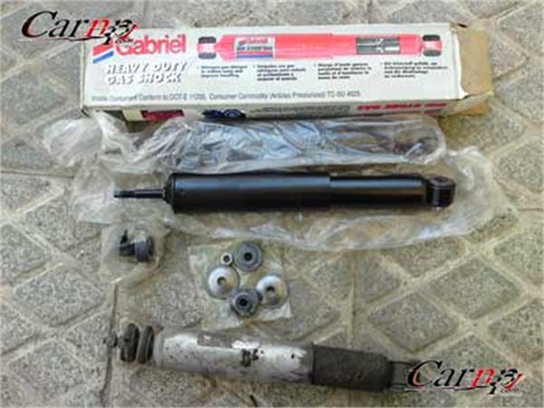 آلبوم تصاویر بازسازی فنی خودرو  23