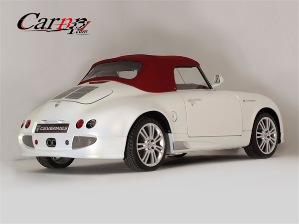 کلاسیک مدرن  5