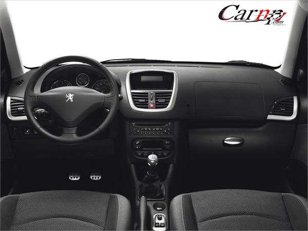 -Peugeot-206-Plus 5