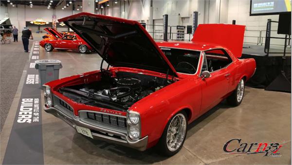 سایت خودرو و اتومبیل  13