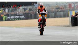 موتوجی پی  motogp  7