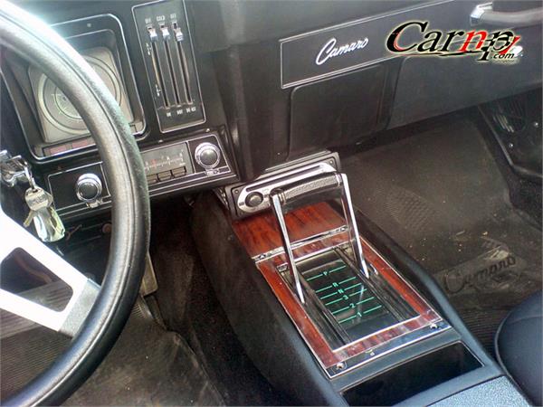 کامارو زد 28    camaro z28 3