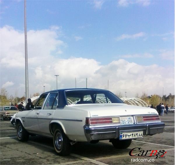 گردهمایی بوستان ولایت 16 آذر 1397 5