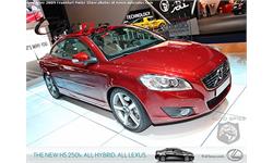 2009  Auto  9