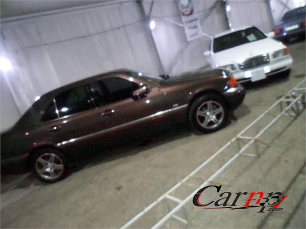 نمایشگاه ارم 19