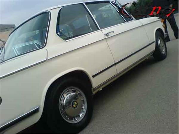 germany car  club 44