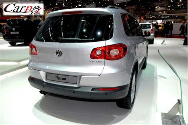 geneva motor show 6-16 march 2008  5