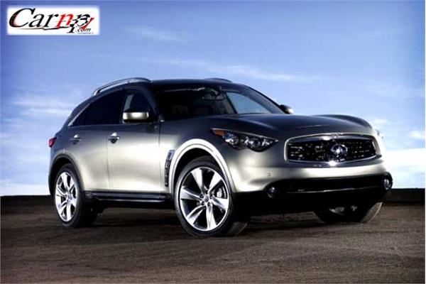 geneva motor show 6-16 march 2008  1