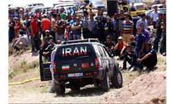 affroad qazvin 29