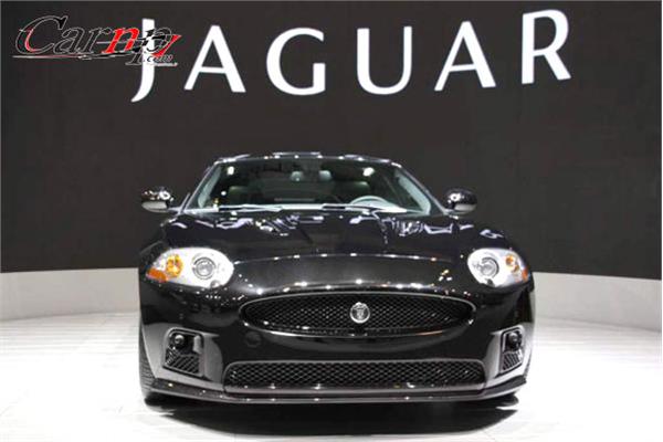 geneva motor show 6-16 march 2008  2