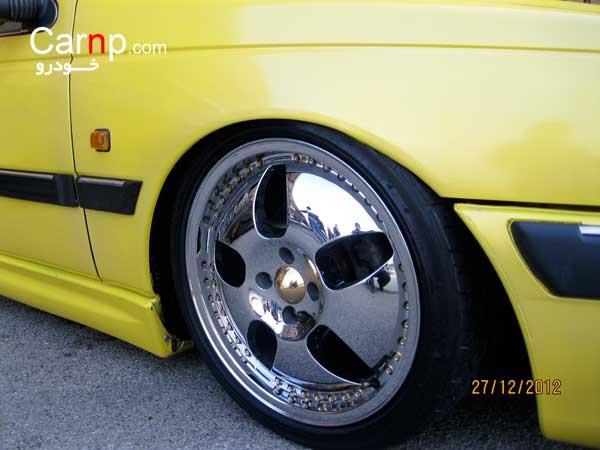 گردهمائی 8 دی 41