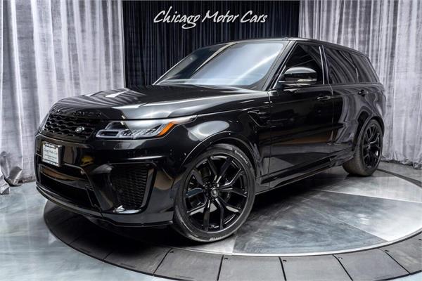 شاسی بلند لاکچری 3