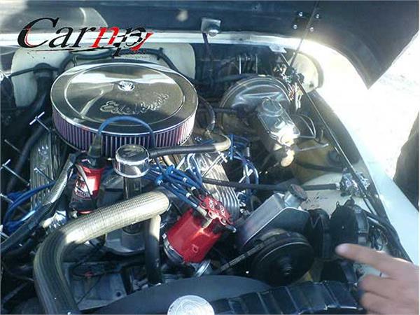 american car club   6