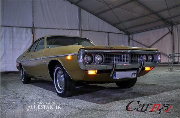 نمایشگاه  پارک ارم فروردین 98 10