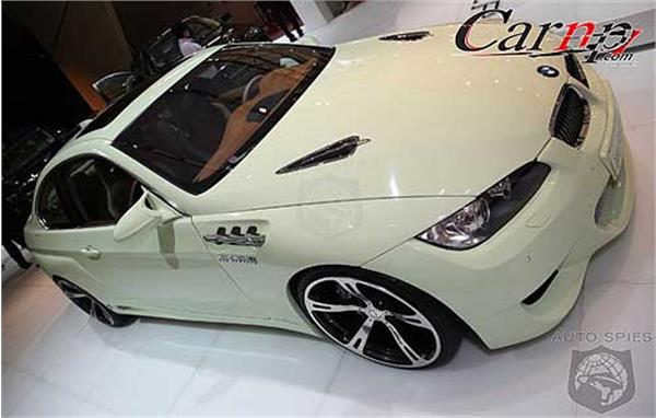 auto-show-photos   shanghai 14