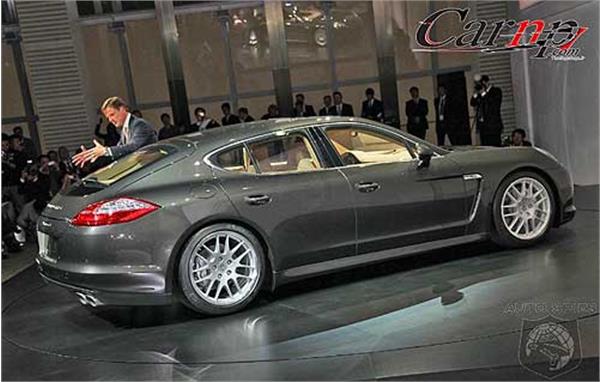 auto-show-photos   shanghai 18