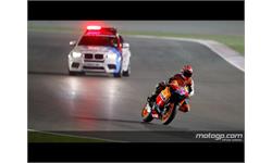 مسابقات موتو جی پی   moto gp photo gallery 6