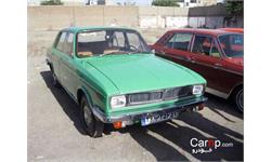گردهمائی پیکان  ماشین باز \d;hk 2