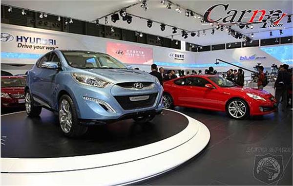 auto-show-photos   shanghai 13