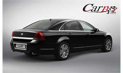 BEST CAR 5