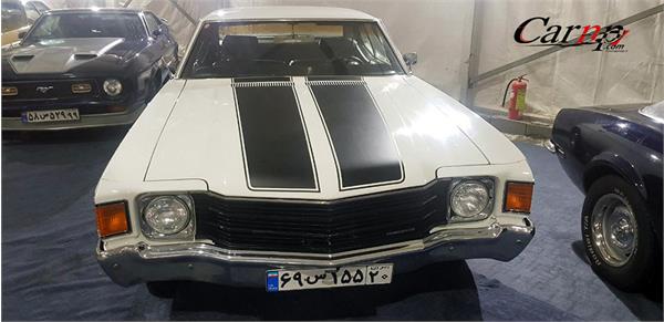 نمایشگاه  پارک ارم فروردین 98 53