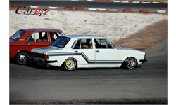 iran classic car site 28