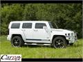geiger hummerH3 2008 1
