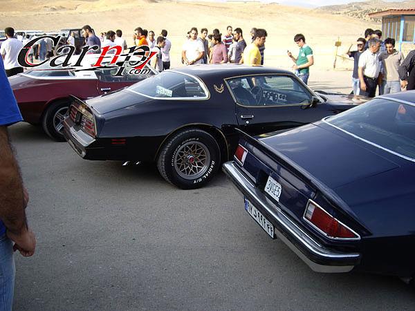 هشت سیلندر 9