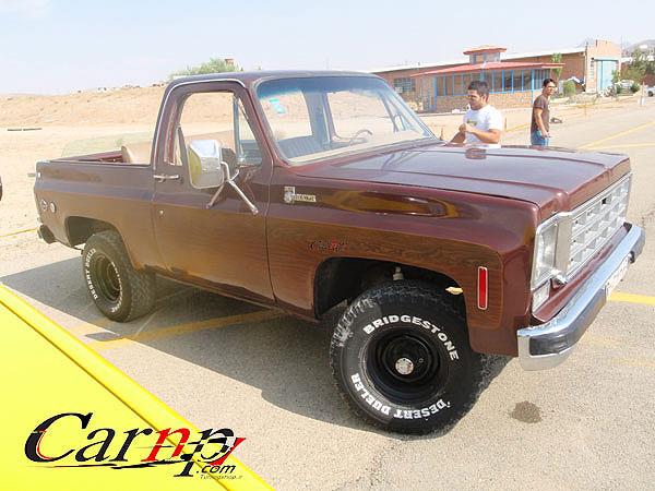 هشت سیلندر 8