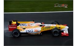 bmw-renault-f1-2009 11