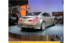 moscow international motor show 12