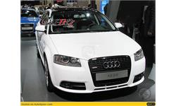 moscow international motor show 15