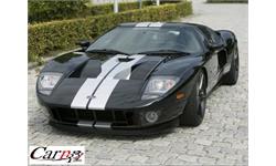 ford gt geiger 2008 5