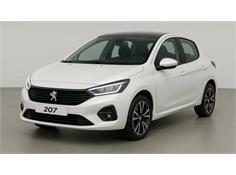 طرح فروش پژو 207 پلاس ایرانخودرو